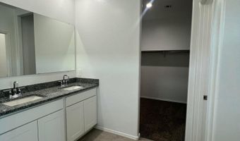 1575 E Lardner, Casa Grande, AZ 85122