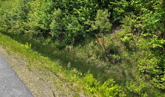 150 Spur Rd, Bloomfield, VT 05905