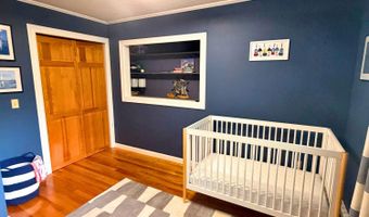 162 E Broadway Ext, Bangor, ME 04401