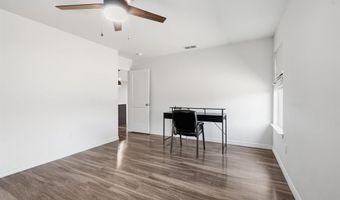 7801 Vineyard Dr, Abilene, TX 79606