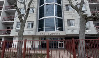 850 Atlantic St 208, Bridgeport, CT 06604