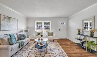 782 Sur Vista Dr, Arnold, MO 63010