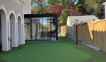 5306 BRADLEY Blvd, Bethesda, MD 20814