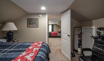 203 Demaree Dr, Bardstown, KY 40004