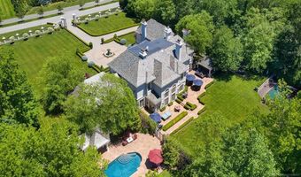 12 The Esplanade, Alpine, NJ 07620