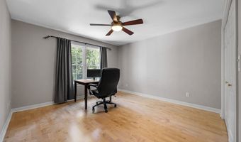 1000 133rd Dr, Amana, IA 52203