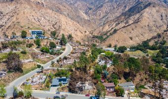 3354 Rubio Crest Dr, Altadena, CA 91001