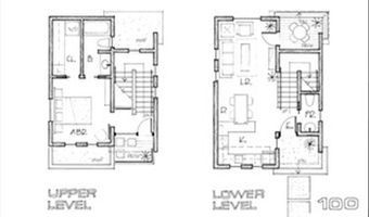 105 Wee Hollow Dr, Camp Verde, AZ 86322