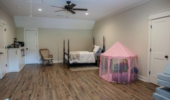 553 Tara Rd, Brandon, MS 39042