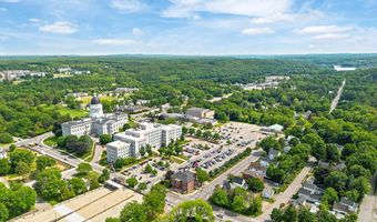 3 Federal St, Augusta, ME 04330