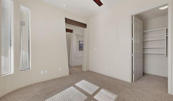204 Riesling Rd, Bernalillo, NM 87004