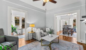222 REDWOOD St, Alamo Heights, TX 78209