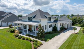 33357 HORSESHOE Ct, Lewes, DE 19958