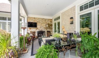 7508 COOPER POINT Rd, Bozman, MD 21612