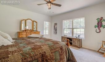 8718 Ponderosa Pine Dr, Beulah, CO 81023