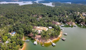 6075 Stb3 Ridge Rd, Appling, GA 30802