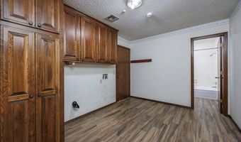 2918 Longridge Ln, Bartlesville, OK 74006