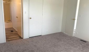 885 N 189 E, Beaver, UT 84713