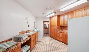 6020 Valley Sage Rd, Acton, CA 93510