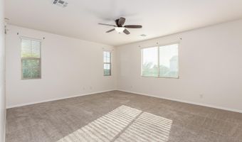 3142 N CLANTON St, Buckeye, AZ 85396