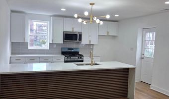 1828 MEGARGEE St, Philadelphia, PA 19152