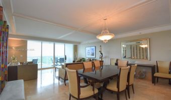 20201 E Country Club Dr 901, Aventura, FL 33180