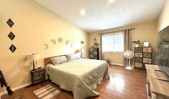 11019 State Hwy 459, Barbourville, KY 40906