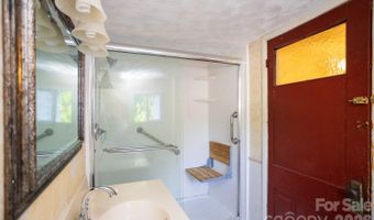 91 Clingman Ave, Asheville, NC 28801