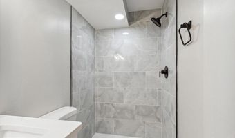 1534 S CHARLES St, Baltimore, MD 21230