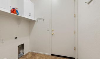539 W Saddle Creek Dr, Camp Verde, AZ 86322