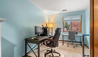 5122 Elizabeth Ln, Almont, MI 48003