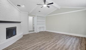 102 Harbour View Rd, Brandon, MS 39047