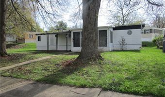1626 191 E 51st St, Ashtabula, OH 44004