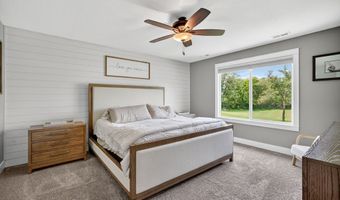 1150 Cardinal Dr, Polk City, IA 50226