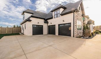 8689 Creekstone Ct, Alvaton, KY 42122