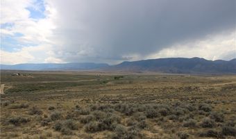 1443 Meeteetse Trl Lot 8, Belfry, MT 59008