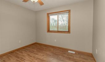 2718 140th Ln NW, Andover, MN 55304
