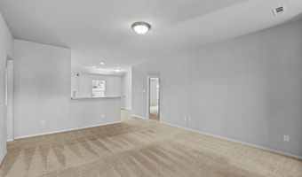 39 Dunnaway Dr, Austin, AR 72007