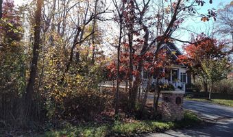 1217 CROSS, Annapolis, MD 21403