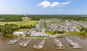 33301 BAYBERRY Ct, Dagsboro, DE 19939