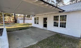 13229 U.S. 15, Aberdeen, NC 28315