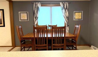 732 N Wooster St, Algona, IA 50511