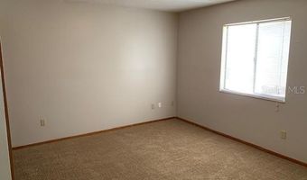 1241 LEATHERWOOD Dr, Altamonte Springs, FL 32714