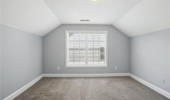 5632 Savannah River Rd, Atlanta, GA 30349