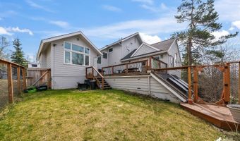3840 Delwood Pl, Anchorage, AK 99504