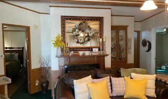 17300 Cabes Point Rd, Alexander, AR 72002
