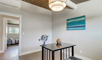 2310 W 169th Pl, Torrance, CA 90504