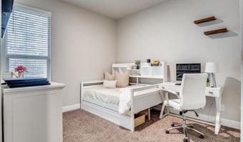124 Welch Folly Ln, Aledo, TX 76008
