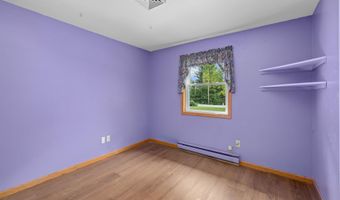 2841 County Road 36, Auburn, IN 46706