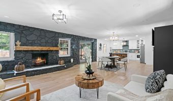 1307 PARKINGTON Ln, Bowie, MD 20716